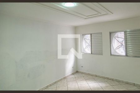 Sala de casa para alugar com 5 quartos, 200m² em Bela Vista, São Paulo