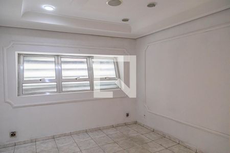 Quarto 1 de casa para alugar com 5 quartos, 200m² em Bela Vista, São Paulo