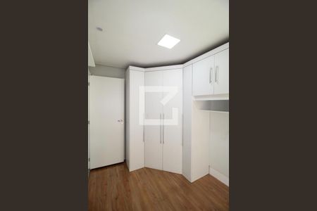 Apartamento para alugar com 29m², 1 quarto e sem vagaQuarto Suíte