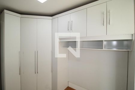 Apartamento para alugar com 29m², 1 quarto e sem vagaQuarto Suíte