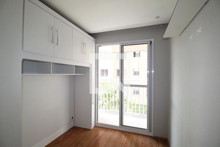 Apartamento para alugar com 29m², 1 quarto e sem vagaQuarto Suíte