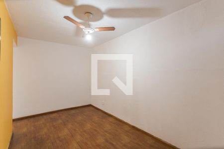 Apartamento à venda com 43m², 1 quarto e sem vagaSala