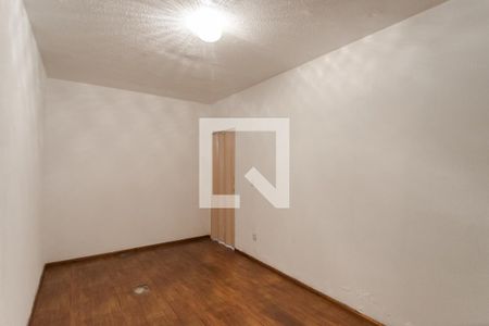 Apartamento à venda com 43m², 1 quarto e sem vagaQuarto