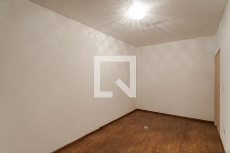 Apartamento à venda com 43m², 1 quarto e sem vagaQuarto