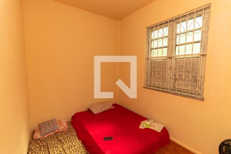 Quarto 1 de apartamento para alugar com 2 quartos, 66m² em Pilares, Rio de Janeiro