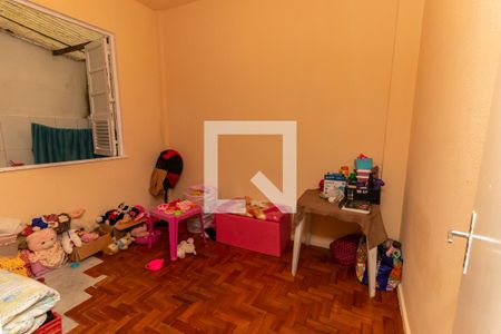 Quarto 2 de apartamento para alugar com 2 quartos, 66m² em Pilares, Rio de Janeiro