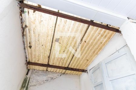 Apartamento para alugar com 66m², 2 quartos e sem vagaÁrea externa