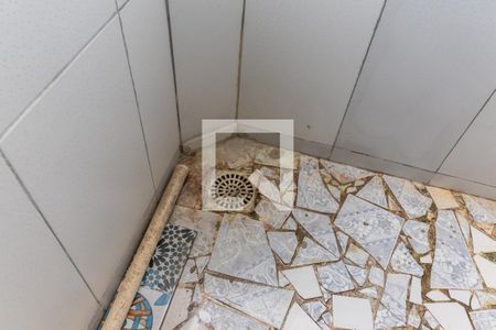 Apartamento para alugar com 66m², 2 quartos e sem vagaLavanderia