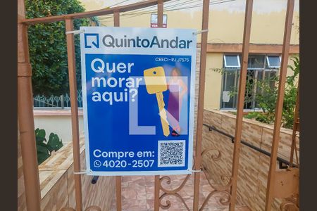 Apartamento para alugar com 66m², 2 quartos e sem vagaFachada