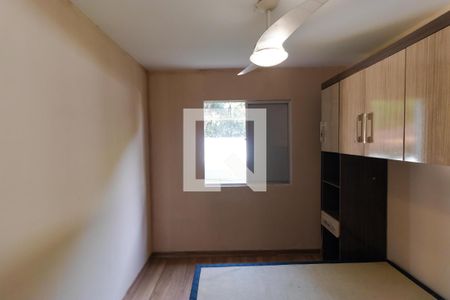 Apartamento à venda com 69m², 2 quartos e 1 vaga Apartamento à venda com 69m², 2 quartos e 1 vagaQuarto 01