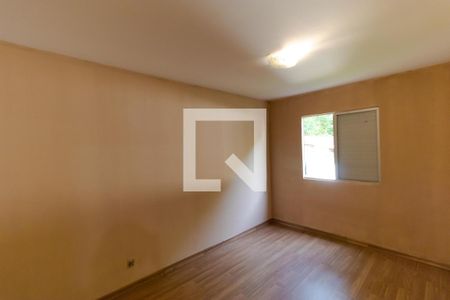 Apartamento à venda com 69m², 2 quartos e 1 vaga Apartamento à venda com 69m², 2 quartos e 1 vagaQuarto 02
