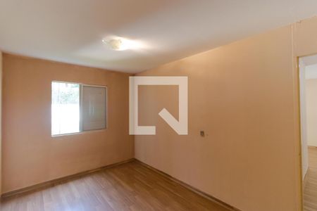 Apartamento à venda com 69m², 2 quartos e 1 vaga Apartamento à venda com 69m², 2 quartos e 1 vagaQuarto 02