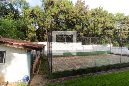 Apartamento à venda com 69m², 2 quartos e 1 vaga Apartamento à venda com 69m², 2 quartos e 1 vagaVista do Quarto 02