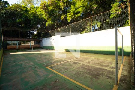 Apartamento à venda com 69m², 2 quartos e 1 vaga Apartamento à venda com 69m², 2 quartos e 1 vagaÁrea comum - Quadra