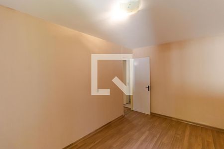Apartamento à venda com 69m², 2 quartos e 1 vaga Apartamento à venda com 69m², 2 quartos e 1 vagaQuarto 02