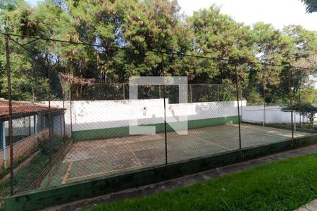 Apartamento à venda com 69m², 2 quartos e 1 vaga Apartamento à venda com 69m², 2 quartos e 1 vagaVista do Quarto 01