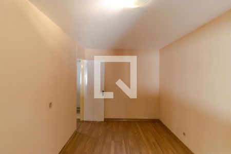 Apartamento à venda com 69m², 2 quartos e 1 vaga Apartamento à venda com 69m², 2 quartos e 1 vagaQuarto 02