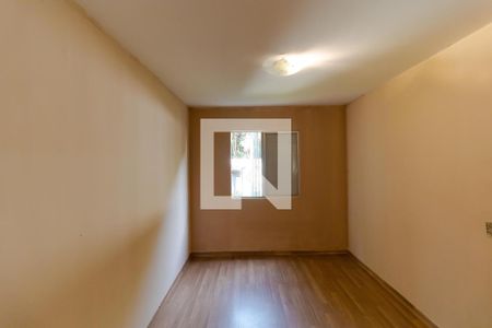 Apartamento à venda com 69m², 2 quartos e 1 vaga Apartamento à venda com 69m², 2 quartos e 1 vagaQuarto 02