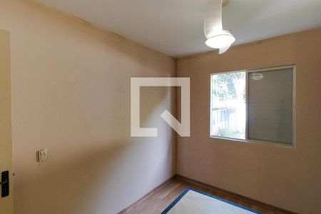 Apartamento à venda com 69m², 2 quartos e 1 vaga Apartamento à venda com 69m², 2 quartos e 1 vagaQuarto 01