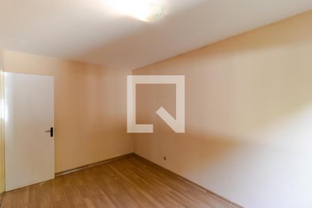 Apartamento à venda com 69m², 2 quartos e 1 vaga Apartamento à venda com 69m², 2 quartos e 1 vagaQuarto 02