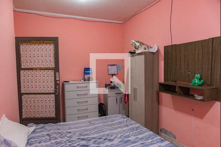 Quarto 1 de casa à venda com 3 quartos, 160m² em Liberdade, São Paulo