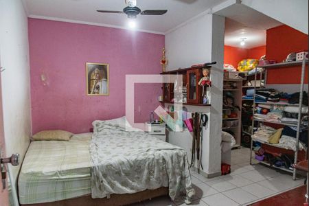 Quarto 2 de casa à venda com 3 quartos, 160m² em Liberdade, São Paulo