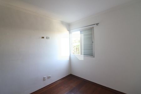 Quarto 1  de apartamento para alugar com 2 quartos, 72m² em Santana, São Paulo