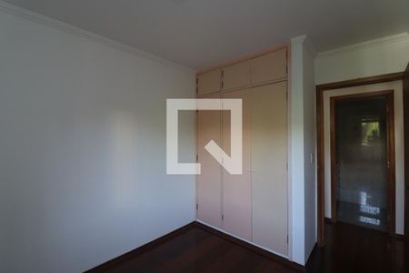 Quarto 1  de apartamento para alugar com 2 quartos, 72m² em Santana, São Paulo