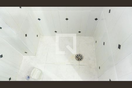 Apartamento para alugar com 40m², 1 quarto e sem vagaBanheiro