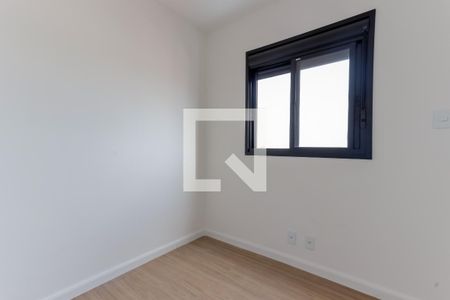 Quarto 2 de apartamento para alugar com 2 quartos, 47m² em Vila Maria Alta, São Paulo