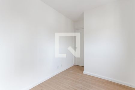 Quarto 1 de apartamento para alugar com 2 quartos, 47m² em Vila Maria Alta, São Paulo