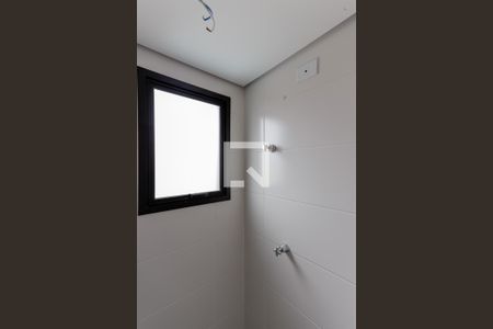 Apartamento para alugar com 47m², 2 quartos e 1 vagaBanheiro