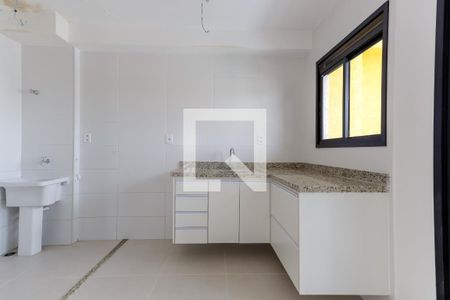 Apartamento para alugar com 47m², 2 quartos e 1 vagaCozinha