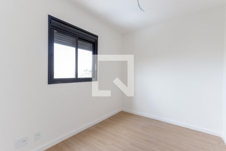 Quarto 1 de apartamento para alugar com 2 quartos, 47m² em Vila Maria Alta, São Paulo