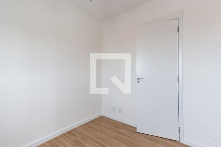 Apartamento para alugar com 47m², 2 quartos e 1 vagaQuarto 2