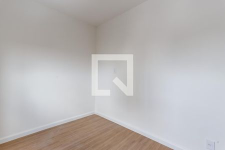 Quarto 1 de apartamento para alugar com 2 quartos, 47m² em Vila Maria Alta, São Paulo