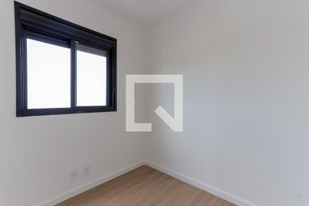 Apartamento para alugar com 47m², 2 quartos e 1 vagaQuarto 2