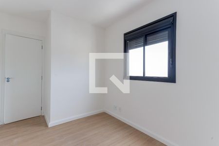 Quarto 1 de apartamento para alugar com 2 quartos, 47m² em Vila Maria Alta, São Paulo