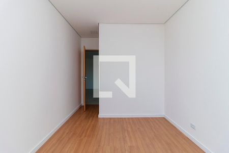 Suíte de apartamento para alugar com 1 quarto, 57m² em Campo Belo, São Paulo