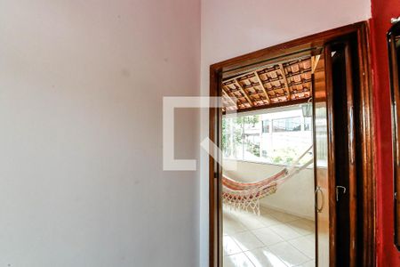 Casa à venda com 190m², 2 quartos e 3 vagasBanheiro Área gourmet