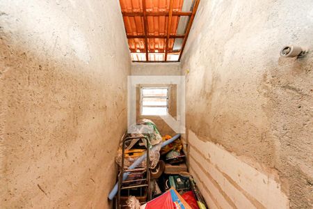 Casa à venda com 190m², 2 quartos e 3 vagasEdicula 