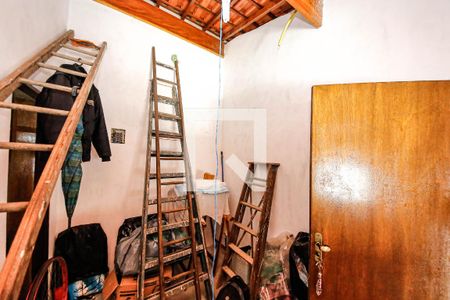 Casa à venda com 190m², 2 quartos e 3 vagasEdicula 