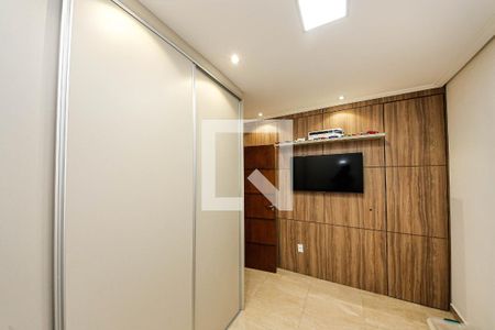 Quarto 1 de casa à venda com 2 quartos, 190m² em Vila Ivg, São Paulo