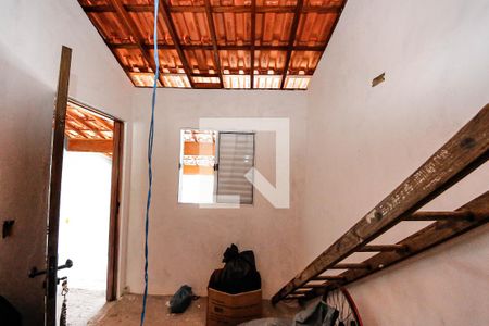Casa à venda com 190m², 2 quartos e 3 vagasEdicula 