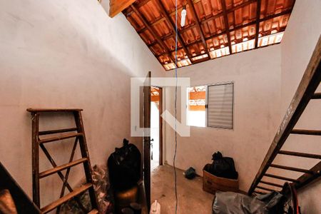 Casa à venda com 190m², 2 quartos e 3 vagasEdicula 