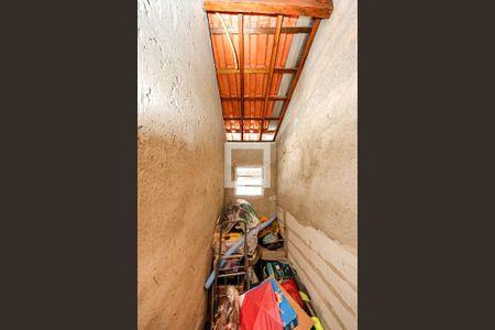 Casa à venda com 190m², 2 quartos e 3 vagasEdicula 