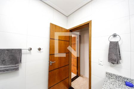 Casa à venda com 190m², 2 quartos e 3 vagasBanheiro