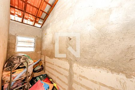 Casa à venda com 190m², 2 quartos e 3 vagasEdicula 