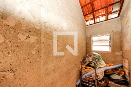 Casa à venda com 190m², 2 quartos e 3 vagasEdicula 