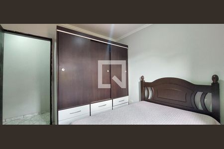 Casa à venda com 205m², 3 quartos e 2 vagasQuarto 2